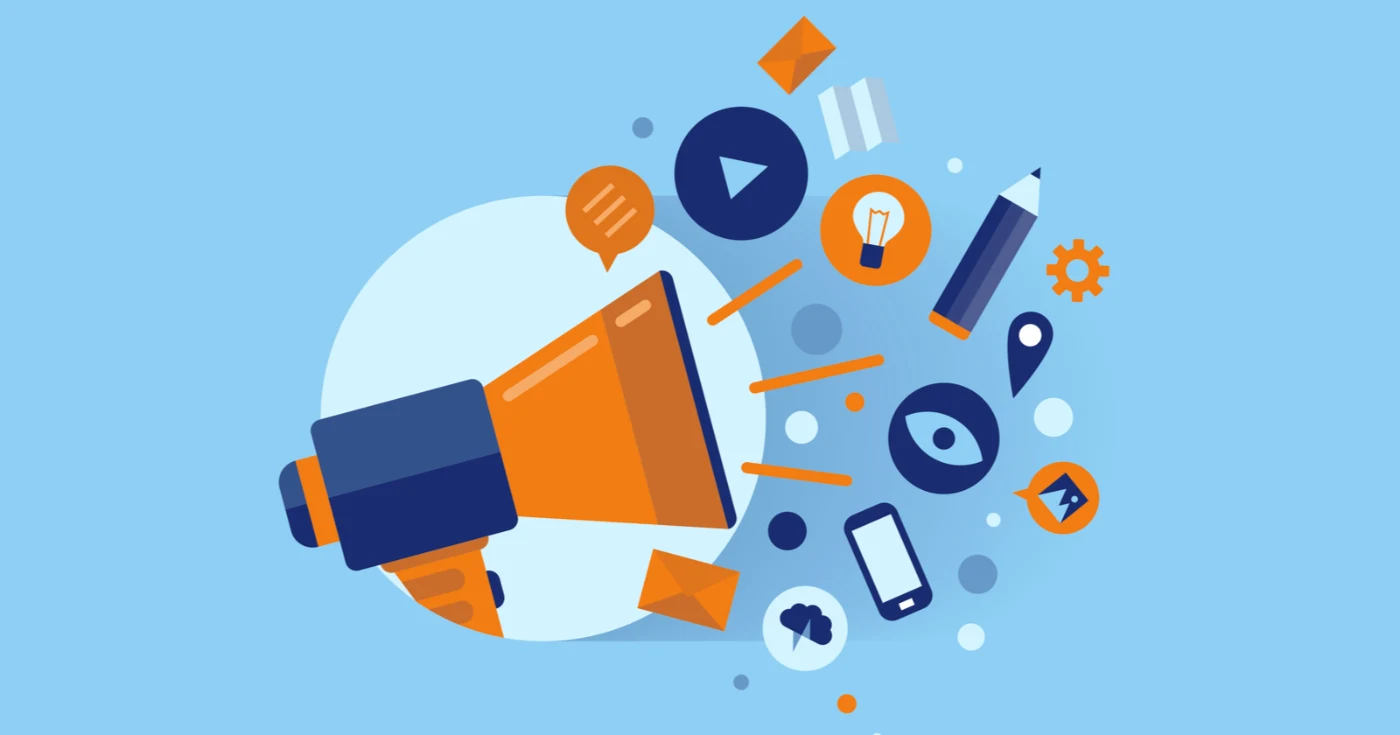 7 simpele marketingtips voor meer salonklanten
